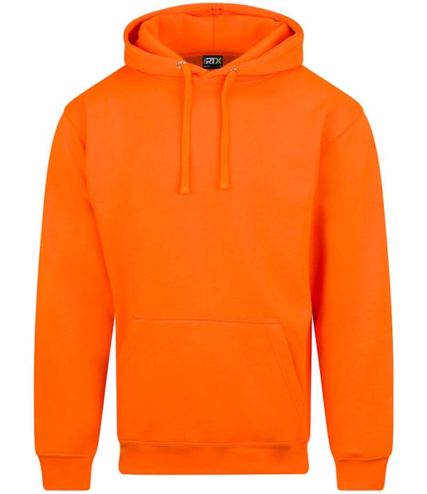 Hoodie Pro RTX -FEMRX350 - (Prices are ex VAT)