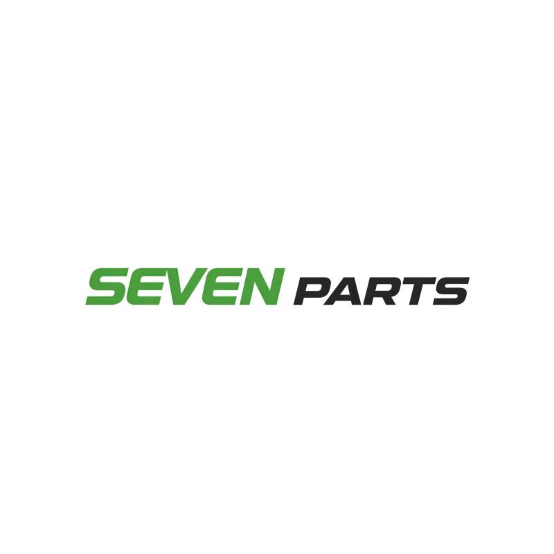 Seven Parts