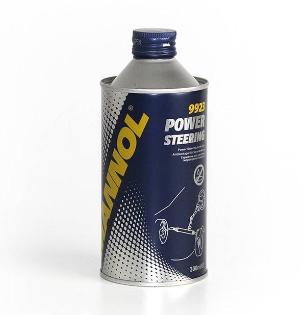 MANNOL Power Steering 9923 Additivo olio sistema idraulico