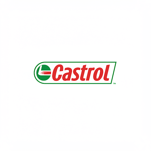 Castrol