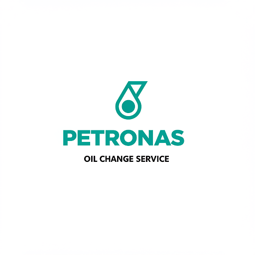 Petronas