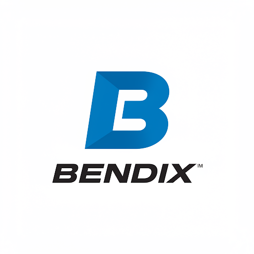 Bendix