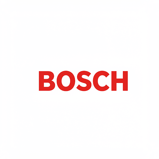 Bosch