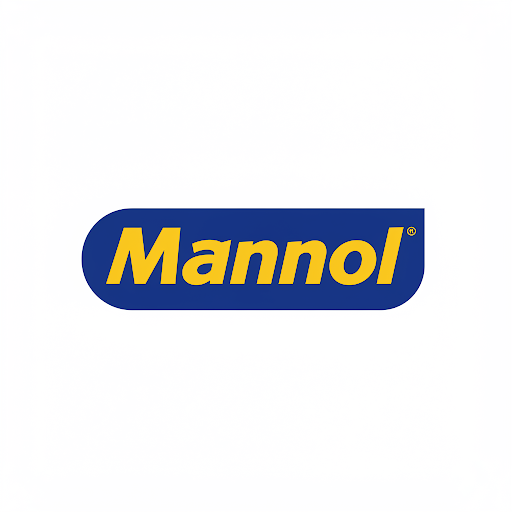 Mannol