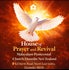 House of prayer and Revival Church Dunedin New Zealand