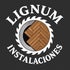 Lignum Instalaciones