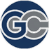 GC CONSULENTE