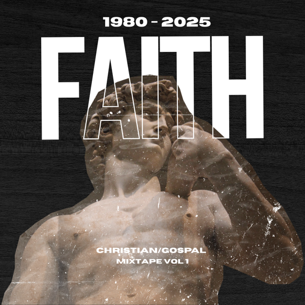 Christian / Country Music Collection Digital Download