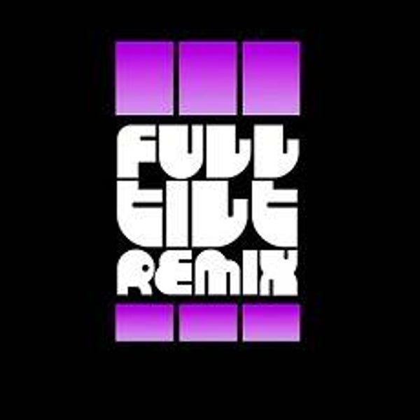 Full Tilt Remix:  Remix Series (2006–2021)