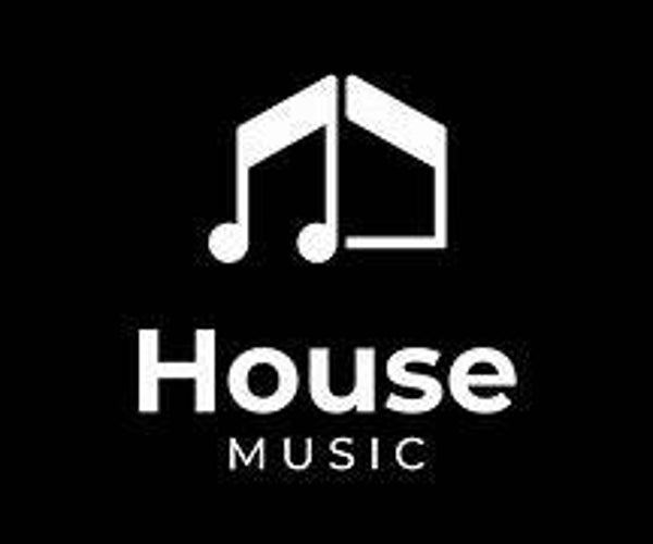 House Vibes Digital Collection