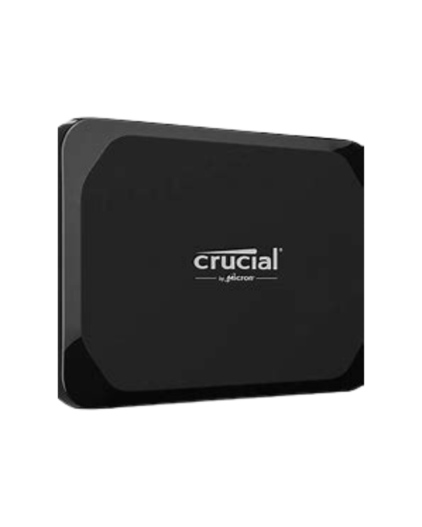 1TB External SSD DJ Music Collection
