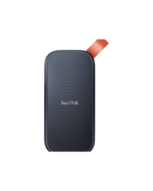 2TB SSD Ultimate Music Collection
