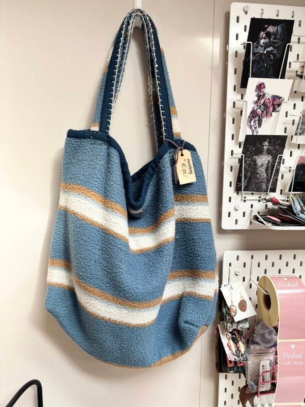 Mombag 039