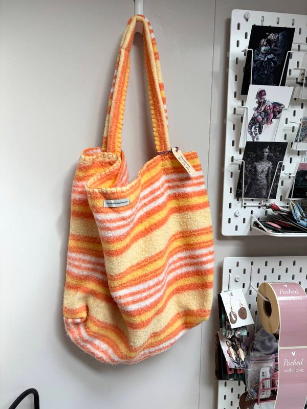 Mombag 060