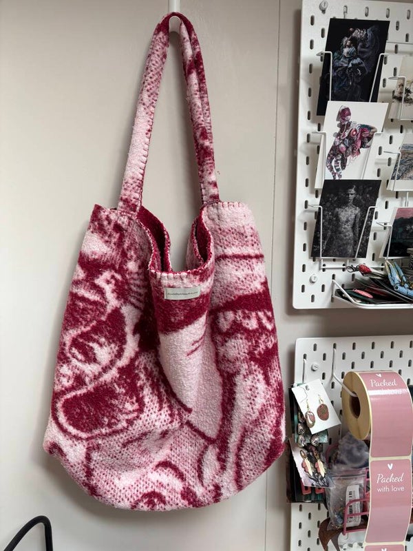 Mombag 058