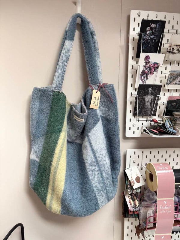 Mombag 061