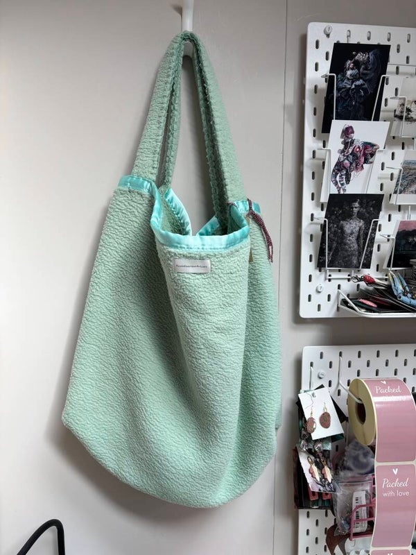 Mombag 062