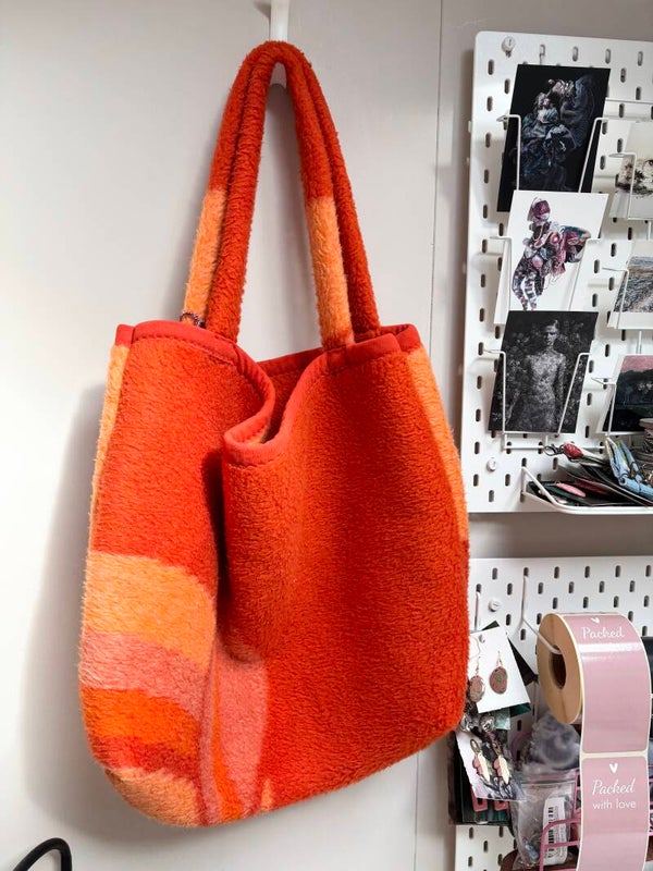 Mombag 035