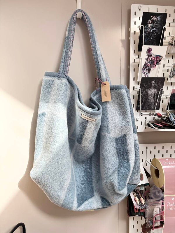 Mombag 064