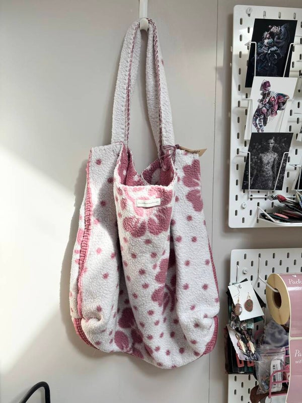 Mombag 068