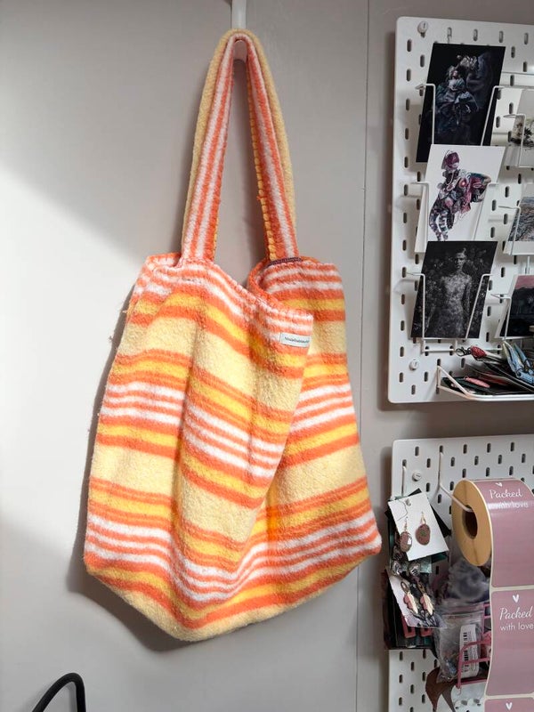 Mombag 063