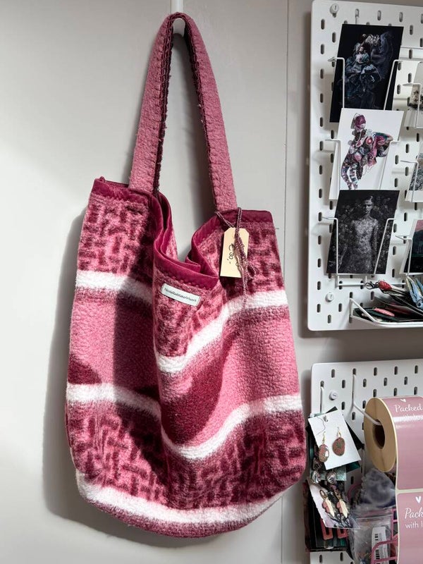Mombag 066