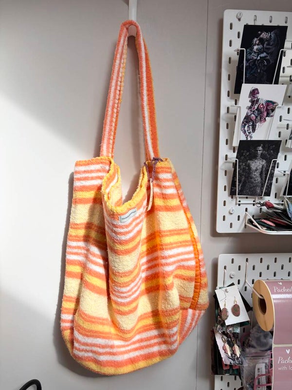 Mombag 065