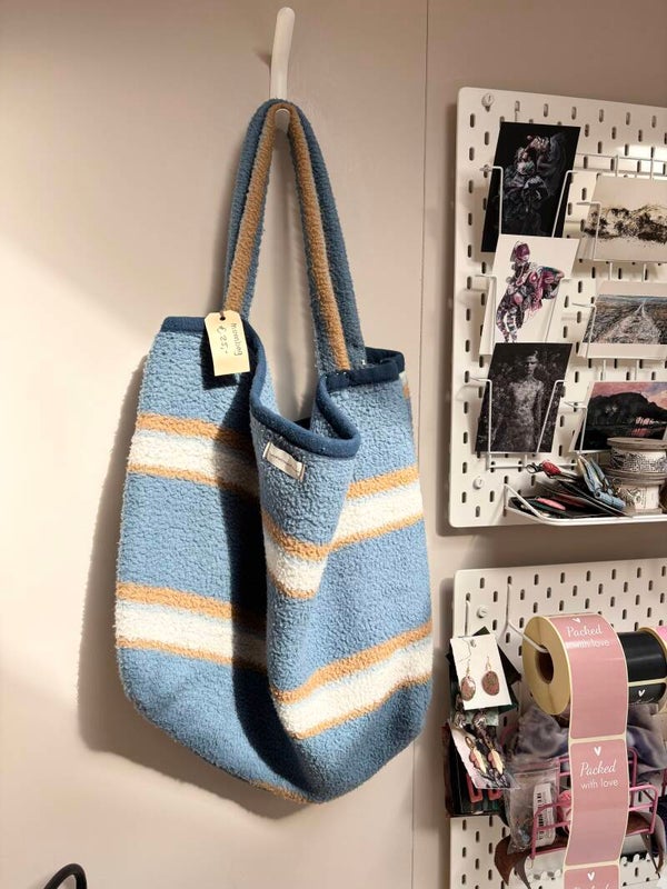 Mombag 070