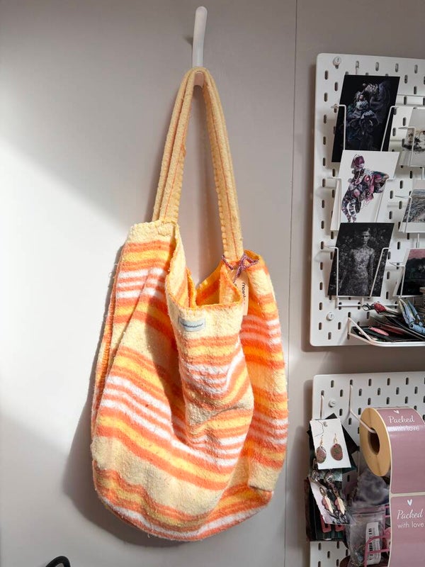 Mombag 067