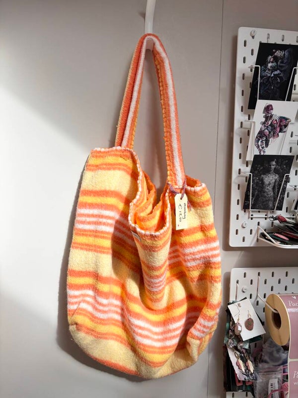 Mombag 069