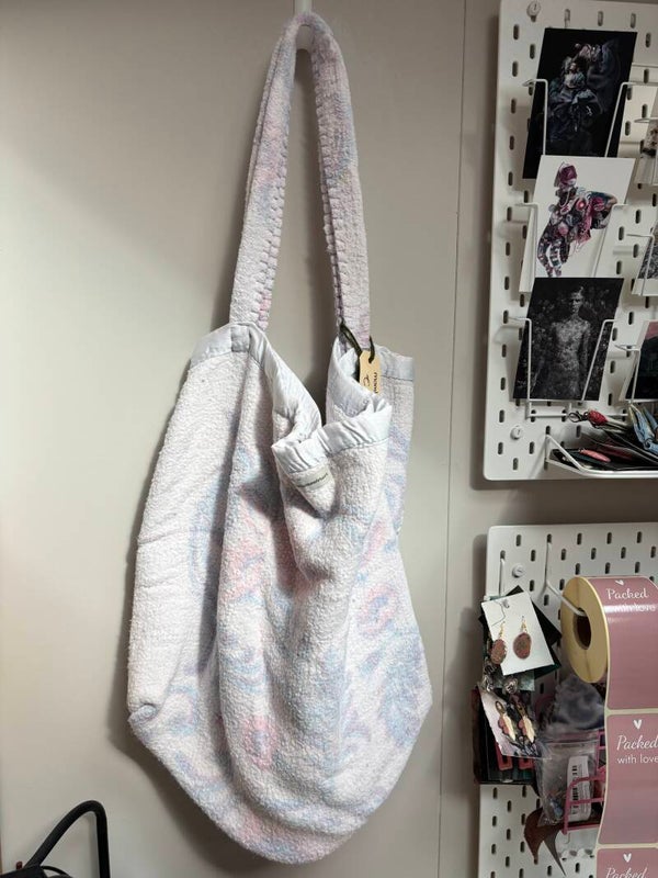 Mombag 071