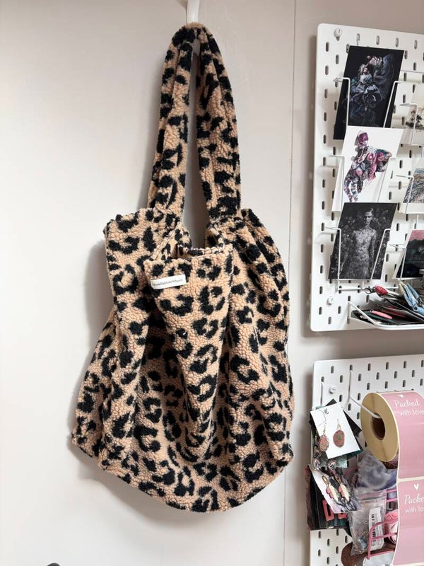 Mombag 072
