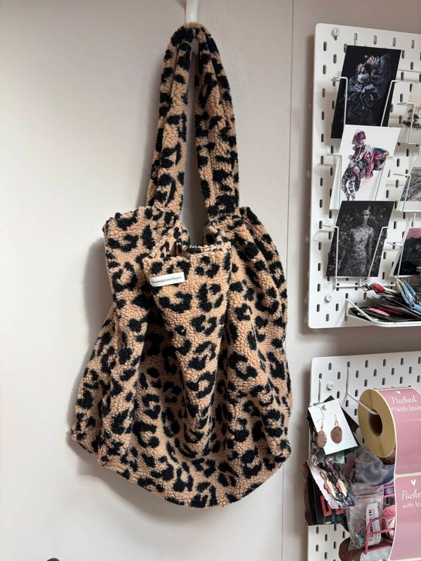 Mombag 059