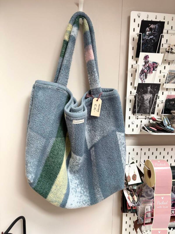 Mombag 073