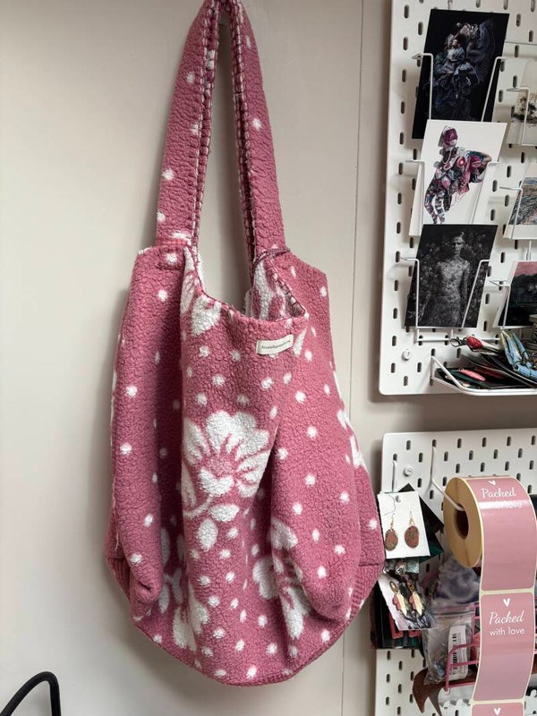 Mombag 033