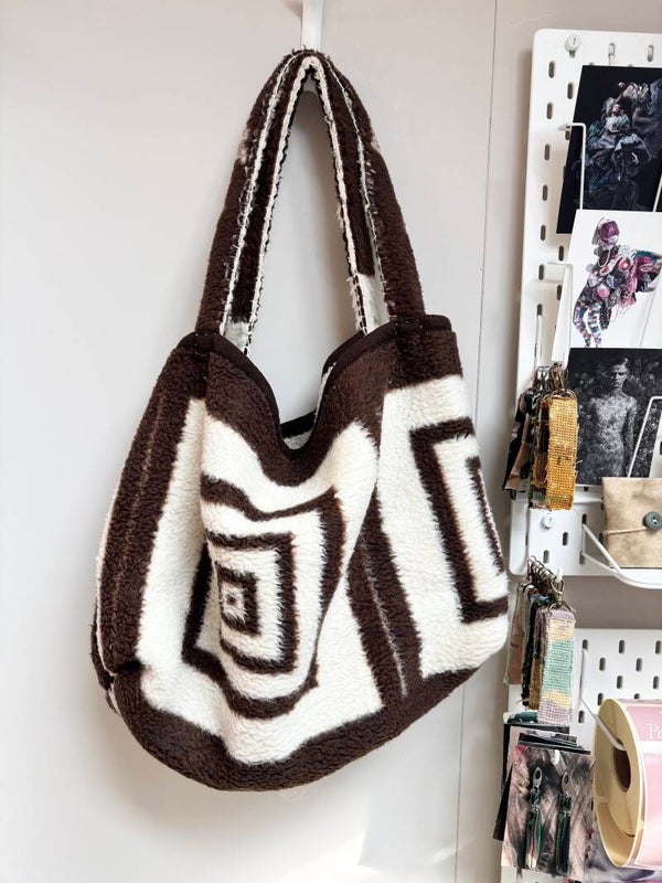 Tas 013