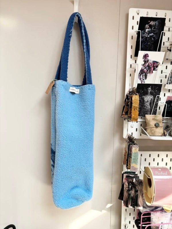 Tas 020