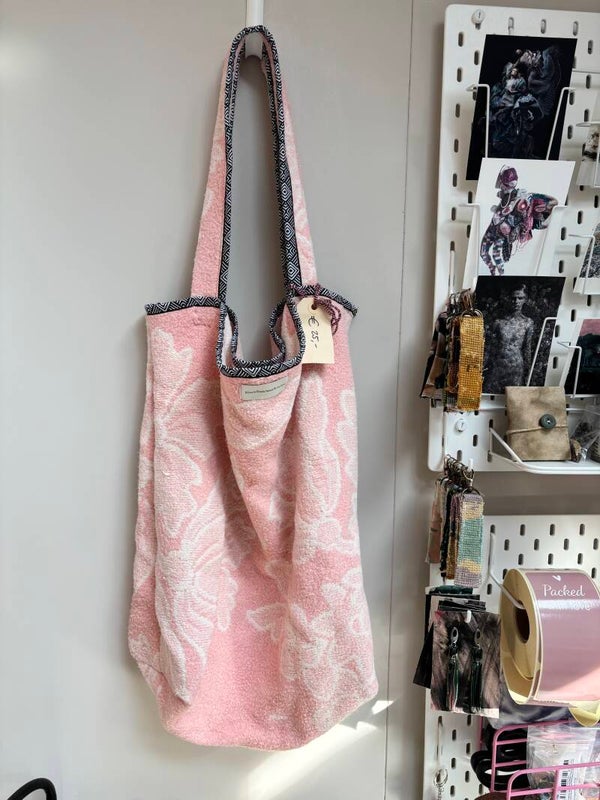 Tas 021