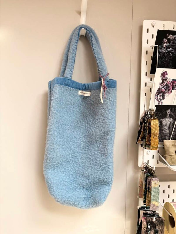 Tas 028