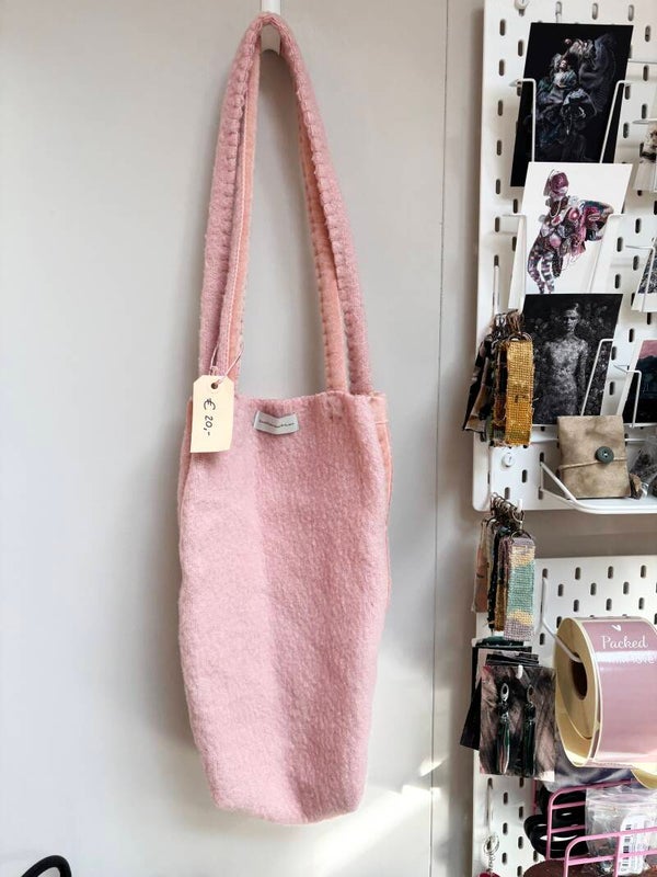 Tas 029