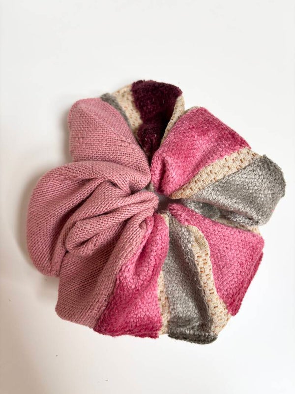 Scrunchie 102
