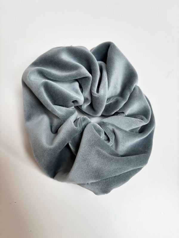 Scrunchie 103