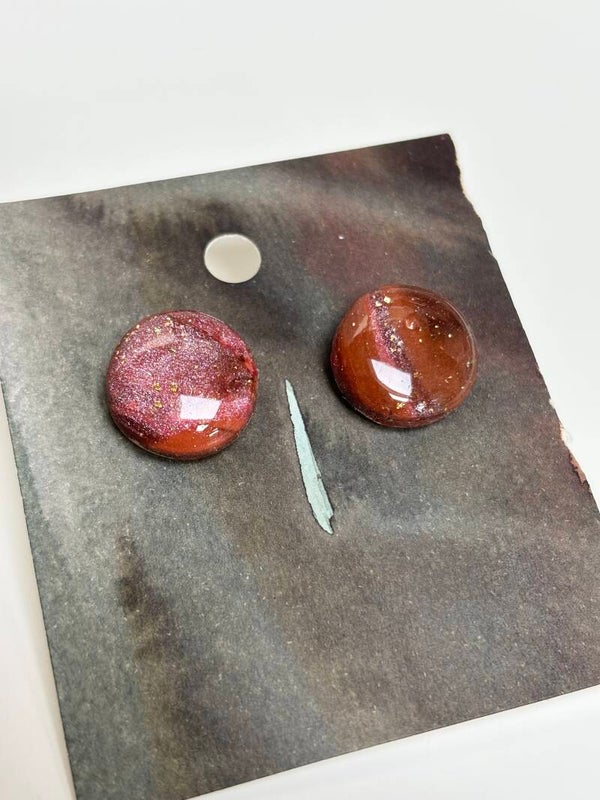 Oorbellen 019