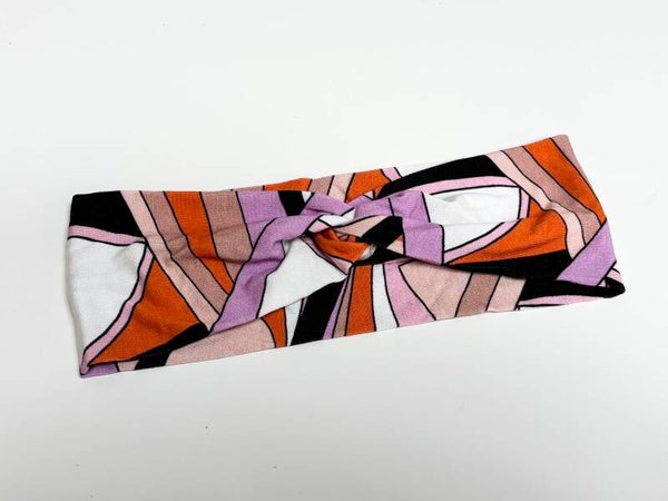Haarband volwassene 004