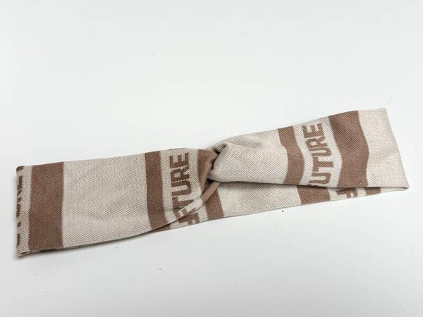 Haarband volwassene 005