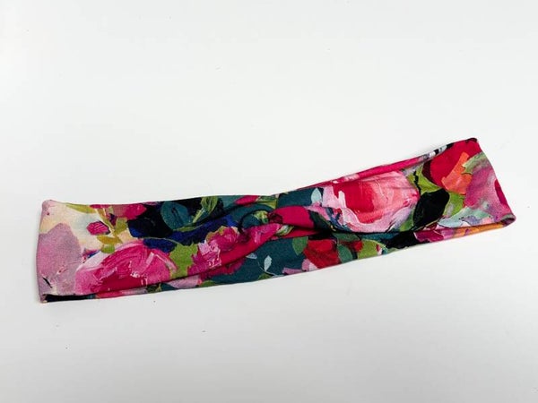 Haarband volwassene 006