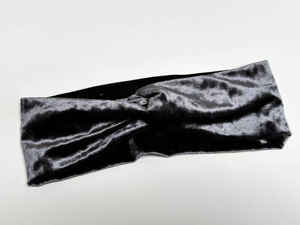 Haarband volwassene 008