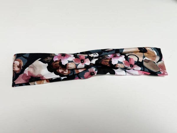 Haarband volwassene 015