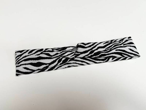 Haarband volwassene 014