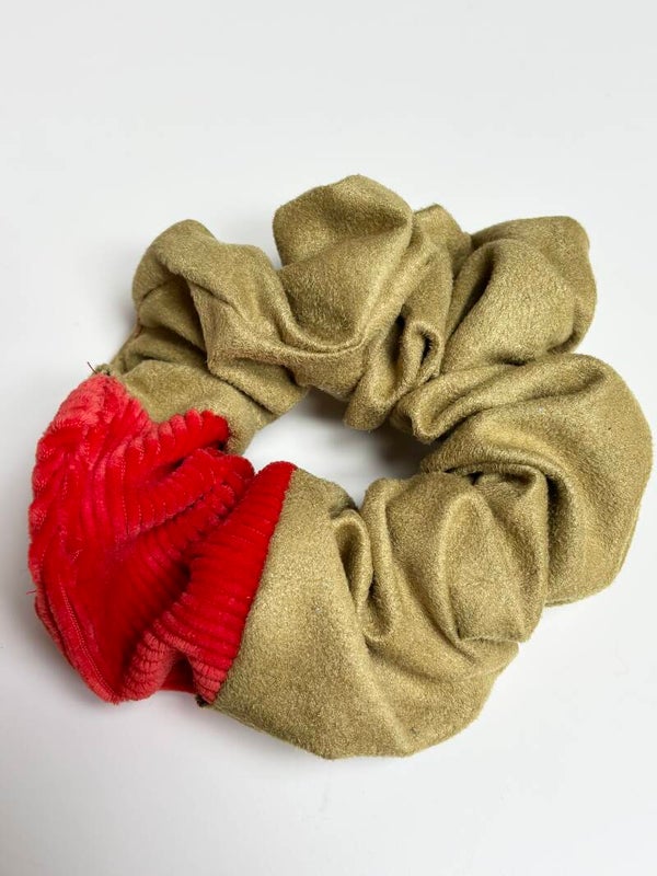 Scrunchie 109